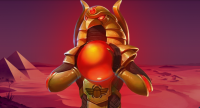 1733657427600.png