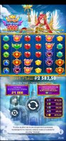 Screenshot_2024-12-08-21-22-36-895_com.android.chrome.jpg