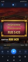 Screenshot_2024-12-10-02-12-20-700_com.opera.browser.jpg