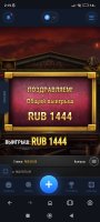 Screenshot_2024-12-10-02-19-04-260_com.opera.browser.jpg