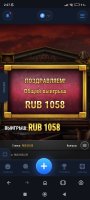 Screenshot_2024-12-10-02-27-07-678_com.opera.browser.jpg