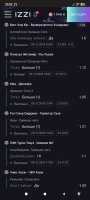 Screenshot_2024-12-09-23-52-26-030_com.android.chrome.jpg