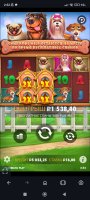 Screenshot_2024-12-10-02-52-17-621_com.opera.browser.jpg