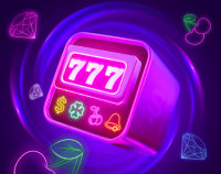 1733861408005.png