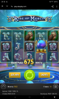 Screenshot_20241210-211208.png