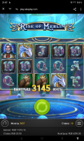 Screenshot_20241210-210719.png
