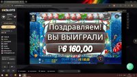 192.5.jpg