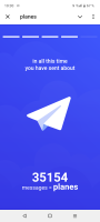 Screenshot_20241213-103005.png