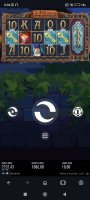 Screenshot_2024-12-15-00-04-43-006_com.opera.browser.jpg