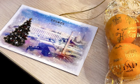 изображение_2024-12-15_013530016.png