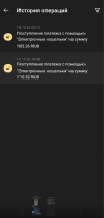 изображение_2024-12-15_131342008.png