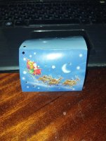 IMG_20241215_130635.jpg
