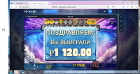 2024-12-16_18-34-30.png
