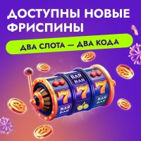 IMG_20241217_095540_512.jpg