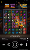 Screenshot_20241216-154843.png