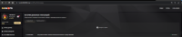 Screenshot_7.png