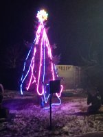 IMG_20241219_064450.jpg