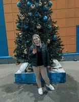 IMG_20241219_214352.jpg