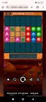 Screenshot_2024-12-21-00-10-41-536_com.android.chrome.jpg