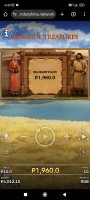 Screenshot_2024-12-21-06-43-50-929_com.android.chrome.jpg