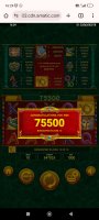 Screenshot_2024-12-21-16-24-12-583_com.android.chrome.jpg