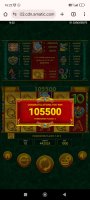 Screenshot_2024-12-21-16-22-56-847_com.android.chrome.jpg