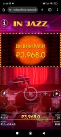 Screenshot_2024-12-21-23-56-39-929_com.android.chrome.jpg