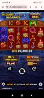 Screenshot_2024-12-21-23-16-10-576_com.android.chrome.jpg
