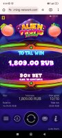 Screenshot_2024-12-22-08-50-43-761_com.android.chrome.jpg