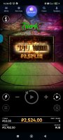 Screenshot_2024-12-22-16-58-39-961_com.android.chrome.jpg