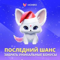 IMG_20241223_001952_787.jpg