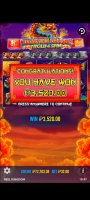 Screenshot_20241223_103738_Chrome.jpg
