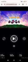 Screenshot_2024-12-23-06-02-17-795_com.android.chrome.jpg