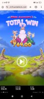 Screenshot_2024-12-23-02-18-39-062_com.android.chrome.jpg
