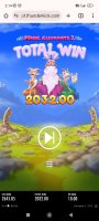 Screenshot_2024-12-23-02-14-52-783_com.android.chrome.jpg