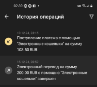 изображение_2024-12-23_160422826.png