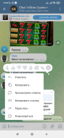 Screenshot_20241223-185346.png