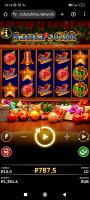Screenshot_2024-12-23-18-16-18-079_com.android.chrome.jpg
