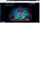 12с.png