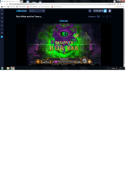 14с.png