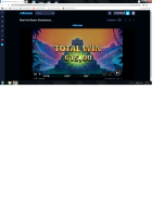 20с.png