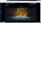 31с.png