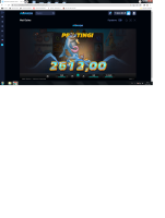 32с.png