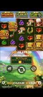 Screenshot_20241225_220354_Chrome.jpg