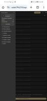 Screenshot_20241226_040834_com.android.chrome.jpg