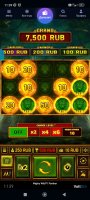 Screenshot_2024-12-26-11-39-02-320_com.android.chrome.jpg