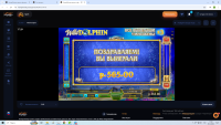 1735223417042.png