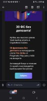 Screenshot_20241226_220721_Gmail.jpg