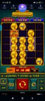Screenshot_2024-12-26-19-12-21-068_com.android.chrome.jpg