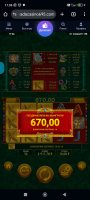 Screenshot_2024-12-26-17-06-08-251_com.android.chrome.jpg